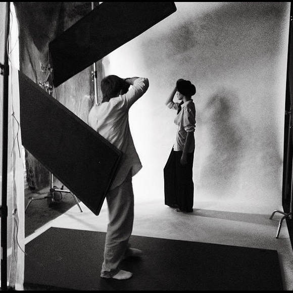 Meet your Posher, Periโก๏ธ๐๐ฉท๐ท๏ธ๐๐ธ๐ฌ๐ชฉ - Picture 5 of 10